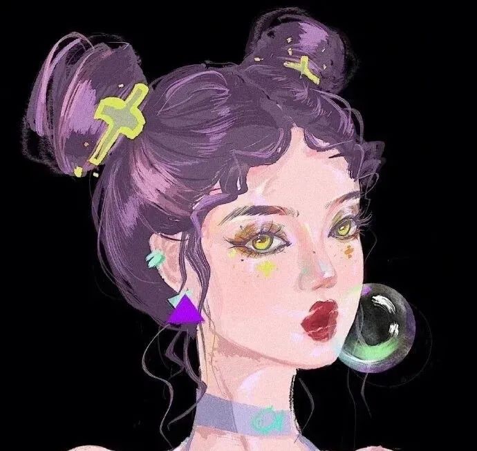 永野芽郁（饰 三条燕） - 马酷电影大全在线观看8 - APP直播